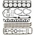 95-3001 by VICTOR - Engine Gasket Set