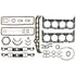 95-3045 by VICTOR - Engine Gasket Set