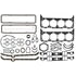 95-3033 by VICTOR - Engine Gasket Set