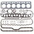 95-3232 by VICTOR - Engine Gasket Set