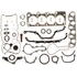 95-3351 by VICTOR - Engine Gasket Set