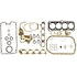 95-3353 by VICTOR - Engine Gasket Set