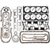 95-3359 by VICTOR - Engine Gasket Set