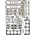 95-3346 by VICTOR - Engine Gasket Set