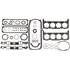 95-3412 by VICTOR - Engine Gasket Set