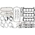 95-3447 by VICTOR - Engine Gasket Set