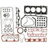 95-3457 by VICTOR - Engine Gasket Set