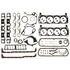 95-3451 by VICTOR - Engine Gasket Set