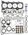 95-3462 by VICTOR - Engine Gasket Set