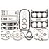 95-3484 by VICTOR - Engine Gasket Set