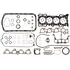 95-3487 by VICTOR - Engine Gasket Set