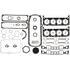 95-3489 by VICTOR - Engine Gasket Set