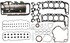 95-3506 by VICTOR - Engine Gasket Set