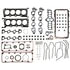 95-3591 by VICTOR - Engine Gasket Set