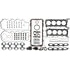 95-3594 by VICTOR - Engine Gasket Set