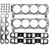 95-3597 by VICTOR - Engine Gasket Set