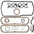 95-3597 by VICTOR - Engine Gasket Set