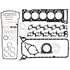 95-3614 by VICTOR - Engine Gasket Set