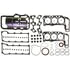 95-3624 by VICTOR - Engine Gasket Set