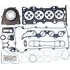 95-3683 by VICTOR - Engine Gasket Set