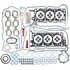 95-3692 by VICTOR - Engine Gasket Set