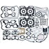 95-3733 by VICTOR - Engine Gasket Set