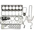 Victor 953623 Engine Gasket Set Engine Gasket Set