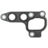 B31584 by VICTOR - OIL FILTER ADAPTER GASKET