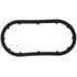 Victor B31885 Oil Cooler Seal
