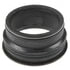 B32649 by VICTOR - Variable Camshaft Timing