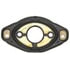 B32654 by VICTOR - Miscellaneous Gasket