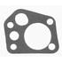 Victor B45694 OIL PUMP MOUNTING
