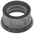 B45847 by VICTOR - Spark Plug Tube Seal