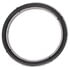 B45862 by VICTOR - SPARK PLUG TUBE SEAL