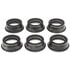 B45881A by VICTOR - Spark Plug Tube Seal