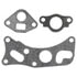 C17813 by VICTOR - Water Manifold Gasket