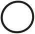 C20119 by VICTOR - WATER OUTLET GASKET