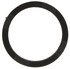 C20283 by VICTOR - WATER OUTLET GASKET