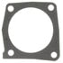 C24094 by VICTOR - Thermostat Housing Gasket