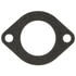 C25163 by VICTOR - WATER OUTLET GASKET