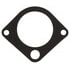 C25907 by VICTOR - WATER OUTLET GASKET