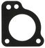 C26302 by VICTOR - Water Outlet Gasket