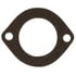 C26650 by VICTOR - WATER OUTLET GASKET