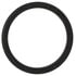 C30680 by VICTOR - WATER OUTLET GASKET