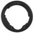 C31058 by VICTOR - Water Outlet Gasket