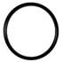Victor C31090 WATER OUTLET GASKET