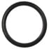 C31138 by VICTOR - WATER OUTLET GASKET