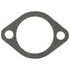 C31377 by VICTOR - Thermostat Housing Gasket