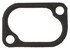 C31392 by VICTOR - WATER OUTLET GASKET