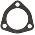 C31511 by VICTOR - WATER OUTLET GASKET